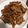 Haruna✤'s cooksnap of when they made 甘辛ごぼう揚げ.