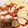 くん55's cooksnap of when they made 驚きの柔らかさ！照り焼き鶏の柚子胡椒マヨ.