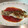 でみまお's cooksnap of when they made 鱈のムニエル.