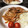 ゆなん♡ひとんマミー's cooksnap of when they made ご飯がすすむ！簡単生姜焼き.