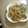がみか's cooksnap of when they made 豚肉と玉ねぎの炒めもの.