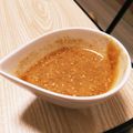 ぱらたん♪'s cooksnap of when they made 胡麻たっぷりの簡単バンバンジー.
