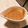 ぱらたん♪'s cooksnap of when they made 胡麻たっぷりの簡単バンバンジー.
