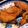 みさきち★'s cooksnap of when they made ほっぺた落ちる手羽先甘辛煮焼き.