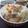 mi★ko's cooksnap of when they made 我が家のタケノコご飯.