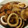 まなわかこじ's cooksnap of when they made 簡単♡イカと大根の煮物♪.