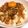 ary♥︎'s cooksnap of when they made 簡単♪大根と大葉のぶっかけ煮物丼！.