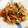 bisco703's cooksnap of when they made 簡単！大根と豚肉のショウガ焼き.