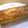 えっちゃん７２'s cooksnap of when they made バナナケーキ.