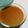 ☆lino☆lino's cooksnap of when they made 簡単！ずぼら！ふるっふるきな粉プリン！.