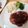 ☆マカロンmama☆'s cooksnap of when they made 煮込みハンバーグソース。.