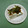 *ひろみ*'s cooksnap of when they made 簡単♪アレンジ！海苔の佃煮納豆マヨ冷奴♡.