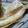 板の間の娘's cooksnap of when they made お好み焼き屋さんの！バター醤油エリンギ.