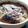 ☆雪柳☆'s cooksnap of when they made ミートソースを使った簡単ポテトグラタン.