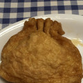 ローズ❤︎ガーデン's cooksnap of when they made 油揚げinたまごの甘辛煮.