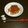 ぼたぼた's cooksnap of when they made 揚げ焼き豚肉トマトソースがけ.