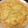 ヴィーナスけい's cooksnap of when they made 魚焼きグリルで簡単！明太子のピザ♪.