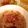 alohapine's cooksnap of when they made 豆乳梅うどん.