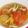 よこりょ☆'s cooksnap of when they made 和食にトマト しめじ 玉ねぎの 白だし煮.
