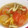 よこりょ☆'s cooksnap of when they made 和食にトマト しめじ 玉ねぎの 白だし煮.
