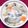 nosso's cooksnap of when they made ほうれん草ときのこの豆乳シチュー.