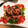 クック6SQOGW☆'s cooksnap of when they made 炊飯器で簡単！本格ローストビーフ♡.