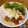 junnyks's cooksnap of when they made ☆新玉ねぎがあま〜いタコライス☆.