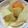 クックLI73MO☆'s cooksnap of when they made 新じゃがと新玉ねぎと春キャベツの煮物.