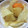 クックLI73MO☆'s cooksnap of when they made 新じゃがと新玉ねぎと春キャベツの煮物.
