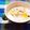 とこきち's cooksnap of when they made たっぷり野菜と鮭のクラムチャウダー♥︎.