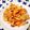 クックHPZ2TS☆'s cooksnap of when they made ご飯がすすむ！豚キムチ.