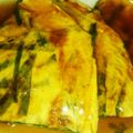 あっこ７３ｆ's cooksnap of when they made あんかけニラ玉.