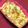 nosso's cooksnap of when they made シチューをお弁当用グラタンに♪.