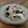 13pearls's cooksnap of when they made 豚肉とわかめの炒め物.