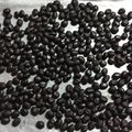 クックIUL7D0☆'s cooksnap of when they made 黒豆のしぼり豆？甘納豆？【黒豆おやつ】.
