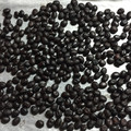 クックIUL7D0☆'s cooksnap of when they made 黒豆のしぼり豆？甘納豆？【黒豆おやつ】.