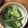 ジャバウォック's cooksnap of when they made ☺水菜を大量消費☆簡単♪水菜の浅漬け☺.