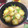 金魚のひらり's cooksnap of when they made ストウブでじゃが芋の煮っ転がし（そぼろ煮.
