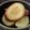 ゆぅママン's cooksnap of when they made サツマイモだけ！！サツマイモ簡単甘辛煮♪.