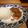 CHICHI☆PAY's cooksnap of when they made 簡単☆ヘルシー揚げないカジキの油淋鶏風♪.