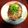 jurige's cooksnap of when they made 『豪華♪肉巻きコロッケ』.