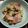 めめぼ's cooksnap of when they made しめじとベーコンのバター炒め.