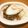 mioco305's cooksnap of when they made 大葉で！ガパオライス風☆.