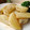 1630412's cooksnap of when they made 簡単！長いものバターしょうゆソテー.