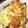 07moe's cooksnap of when they made 簡単!❀新ジャガ明太マヨチーズ焼き❀.