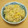 ピーナッツ子♪'s cooksnap of when they made 「だし」にこだわる！本格・筍ご飯！.