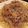 makosaka's cooksnap of when they made もやしのあんかけ焼きそば.