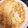 ＊にょにょん＊'s cooksnap of when they made 豆腐でもっちりネギ焼き？チヂミ？.