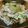 シュー☆shiba's cooksnap of when they made そら豆とじゃがいものサラダ.