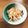 クックPTTQ3O☆'s cooksnap of when they made おろし梅干しなめこ.